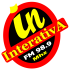 Rádio Interativa FM 98.9